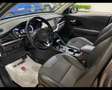 Kia Niro 1.6 GDi DCT HEV Style 105CV 2020 *AUTOMATICA* Gris - thumbnail 10