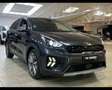 Kia Niro 1.6 GDi DCT HEV Style 105CV 2020 *AUTOMATICA* Gris - thumbnail 3