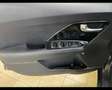 Kia Niro 1.6 GDi DCT HEV Style 105CV 2020 *AUTOMATICA* Gris - thumbnail 24