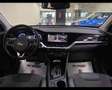Kia Niro 1.6 GDi DCT HEV Style 105CV 2020 *AUTOMATICA* Gris - thumbnail 9