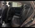 Kia Niro 1.6 GDi DCT HEV Style 105CV 2020 *AUTOMATICA* Gris - thumbnail 12