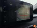 Dacia Sandero Expression 74kW (100CV) ECO-G Verde - thumbnail 12