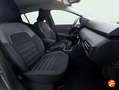 Dacia Sandero Expression 74kW (100CV) ECO-G Verde - thumbnail 9