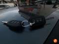 Dacia Sandero Expression 74kW (100CV) ECO-G Verde - thumbnail 22