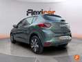 Dacia Sandero Expression 74kW (100CV) ECO-G Verde - thumbnail 7