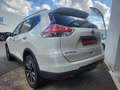 Nissan X-Trail XTRAIL TEKNA 4X2 DCI 177 DCT Blanc - thumbnail 3