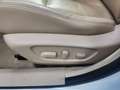 Nissan X-Trail XTRAIL TEKNA 4X2 DCI 177 DCT Blanc - thumbnail 9