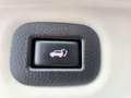 Nissan X-Trail XTRAIL TEKNA 4X2 DCI 177 DCT Blanc - thumbnail 8