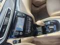 Nissan X-Trail XTRAIL TEKNA 4X2 DCI 177 DCT Blanc - thumbnail 11