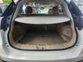 Nissan X-Trail XTRAIL TEKNA 4X2 DCI 177 DCT Blanc - thumbnail 6