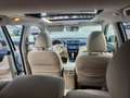 Nissan X-Trail XTRAIL TEKNA 4X2 DCI 177 DCT Blanc - thumbnail 7