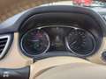Nissan X-Trail XTRAIL TEKNA 4X2 DCI 177 DCT Blanc - thumbnail 10