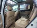 Nissan X-Trail XTRAIL TEKNA 4X2 DCI 177 DCT Blanc - thumbnail 5