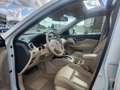 Nissan X-Trail XTRAIL TEKNA 4X2 DCI 177 DCT Blanc - thumbnail 4