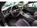Bentley Continental GT 6.0 W12 *FIRST EDITION*MULLINER Фіолетовий - thumbnail 14