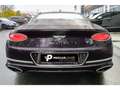 Bentley Continental GT 6.0 W12 *FIRST EDITION*MULLINER Paars - thumbnail 10