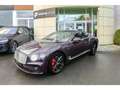 Bentley Continental GT 6.0 W12 *FIRST EDITION*MULLINER Violet - thumbnail 11