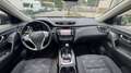 Nissan X-Trail Zu Verkaufen Nissan X-Trail 7 Sitzen. Schwarz - thumbnail 17