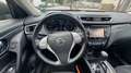 Nissan X-Trail Zu Verkaufen Nissan X-Trail 7 Sitzen. Schwarz - thumbnail 18