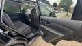 Nissan X-Trail Zu Verkaufen Nissan X-Trail 7 Sitzen. Schwarz - thumbnail 15