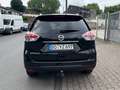 Nissan X-Trail Zu Verkaufen Nissan X-Trail 7 Sitzen. Schwarz - thumbnail 5