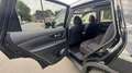 Nissan X-Trail Zu Verkaufen Nissan X-Trail 7 Sitzen. Schwarz - thumbnail 11