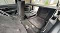 Nissan X-Trail Zu Verkaufen Nissan X-Trail 7 Sitzen. Schwarz - thumbnail 10
