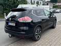 Nissan X-Trail Zu Verkaufen Nissan X-Trail 7 Sitzen. Schwarz - thumbnail 6