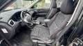 Nissan X-Trail Zu Verkaufen Nissan X-Trail 7 Sitzen. Schwarz - thumbnail 9
