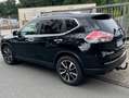 Nissan X-Trail Zu Verkaufen Nissan X-Trail 7 Sitzen. Schwarz - thumbnail 4