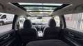 Nissan X-Trail Zu Verkaufen Nissan X-Trail 7 Sitzen. Schwarz - thumbnail 12