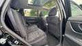 Nissan X-Trail Zu Verkaufen Nissan X-Trail 7 Sitzen. Schwarz - thumbnail 16