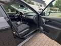 Nissan X-Trail Zu Verkaufen Nissan X-Trail 7 Sitzen. Schwarz - thumbnail 13