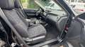 Nissan X-Trail Zu Verkaufen Nissan X-Trail 7 Sitzen. Schwarz - thumbnail 14
