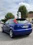 Ford Focus Coupé 2.0 16V RS - thumbnail 4