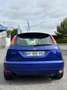 Ford Focus Coupé 2.0 16V RS - thumbnail 6