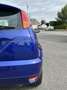 Ford Focus Coupé 2.0 16V RS - thumbnail 7