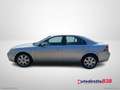 Ford Mondeo + 1.8 TDCi 125 CV 5p. Gris - thumbnail 8