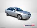 Ford Mondeo + 1.8 TDCi 125 CV 5p. Gris - thumbnail 10