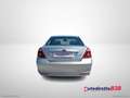 Ford Mondeo + 1.8 TDCi 125 CV 5p. Gris - thumbnail 6