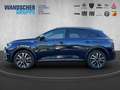 DS Automobiles DS 7 1.5 BlueHDi 130 FAP Pallas +Kam.+LED+SHZ Albastru - thumbnail 2