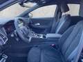 DS Automobiles DS 7 1.5 BlueHDi 130 FAP Pallas +Kam.+LED+SHZ Albastru - thumbnail 9
