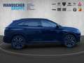 DS Automobiles DS 7 1.5 BlueHDi 130 FAP Pallas +Kam.+LED+SHZ Albastru - thumbnail 6