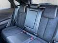 DS Automobiles DS 7 1.5 BlueHDi 130 FAP Pallas +Kam.+LED+SHZ Albastru - thumbnail 12