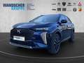 DS Automobiles DS 7 1.5 BlueHDi 130 FAP Pallas +Kam.+LED+SHZ Albastru - thumbnail 1