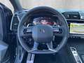 DS Automobiles DS 7 1.5 BlueHDi 130 FAP Pallas +Kam.+LED+SHZ Albastru - thumbnail 10
