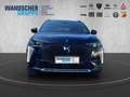 DS Automobiles DS 7 1.5 BlueHDi 130 FAP Pallas +Kam.+LED+SHZ Albastru - thumbnail 8
