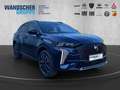DS Automobiles DS 7 1.5 BlueHDi 130 FAP Pallas +Kam.+LED+SHZ Albastru - thumbnail 7