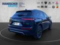 DS Automobiles DS 7 1.5 BlueHDi 130 FAP Pallas +Kam.+LED+SHZ Albastru - thumbnail 5