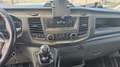 Ford Transit Transit Kasten 2,0 EcoBlue L4H3 350 Trend Weiß - thumbnail 5